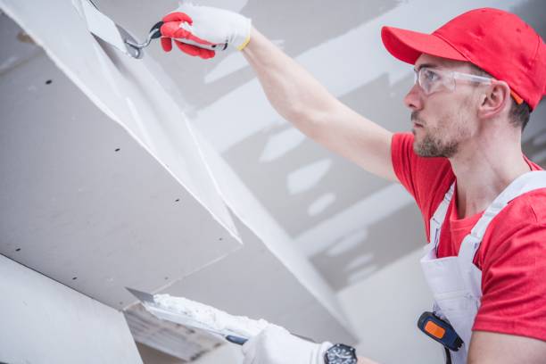  Columbia Falls, MT Mold Removal Pros
